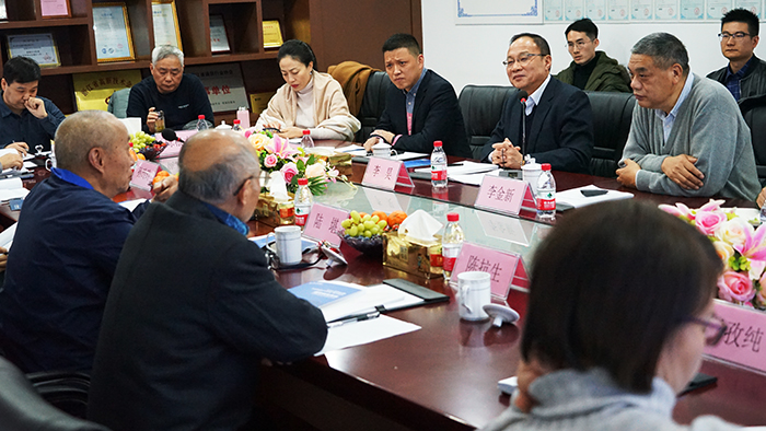 1608107470218487.jpg DSC03577小.jpg