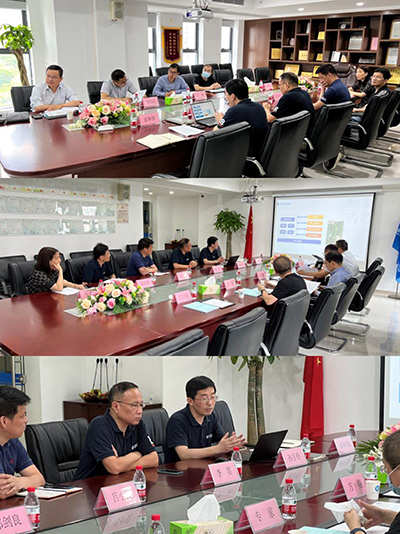 1657681438691316.jpg 微信图片_20220713110325.jpg