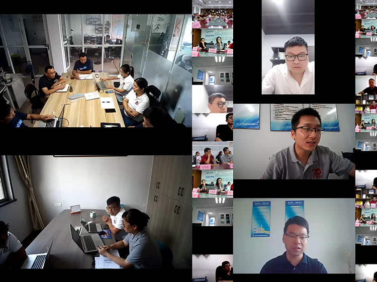 1658825248121067.jpg 微信图片_20220726092309111111111.jpg