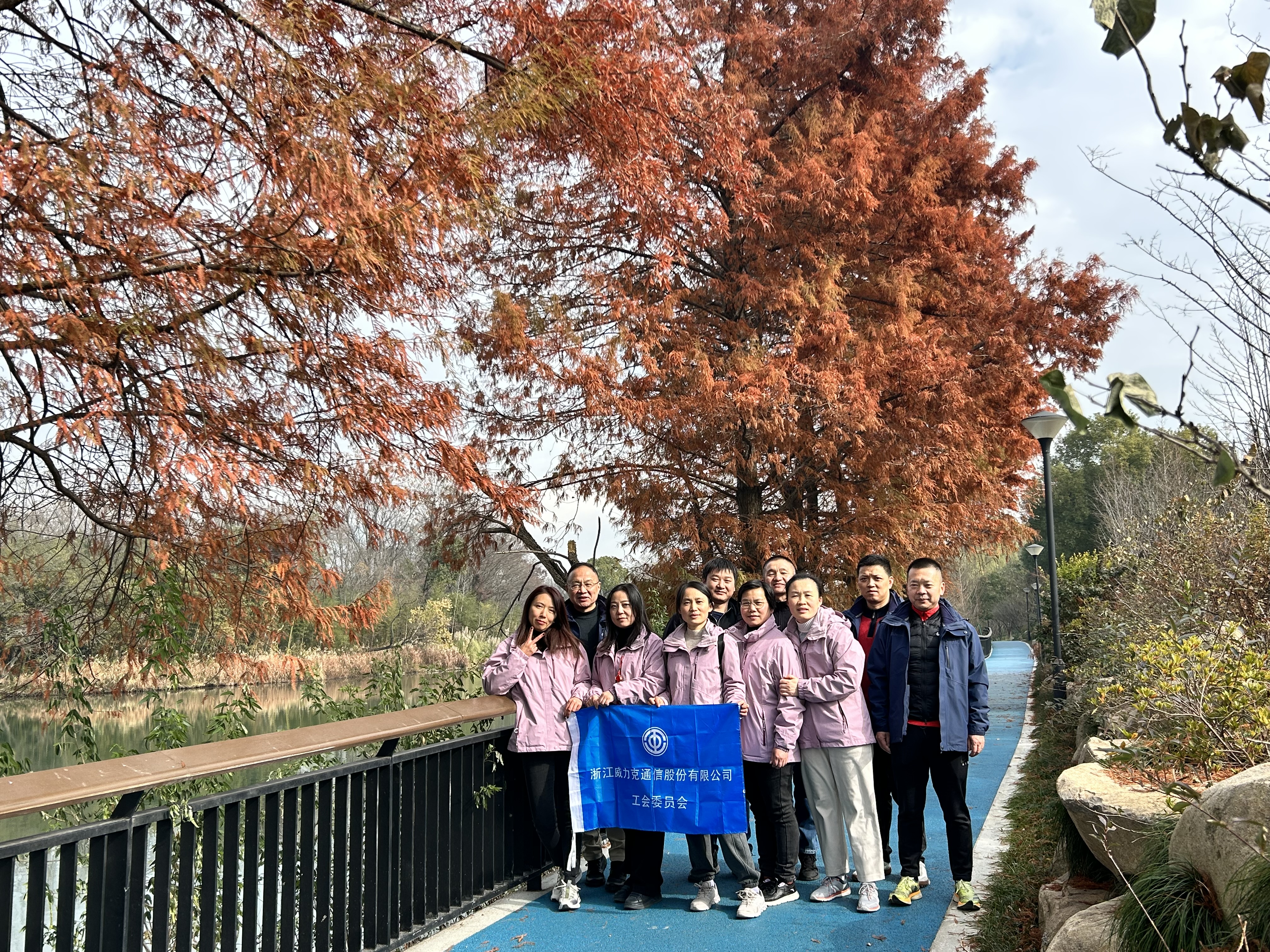 1703726143187235.jpg 1703726143187235.jpg