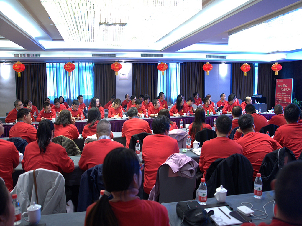 1706765246927402.jpg 1.jpg