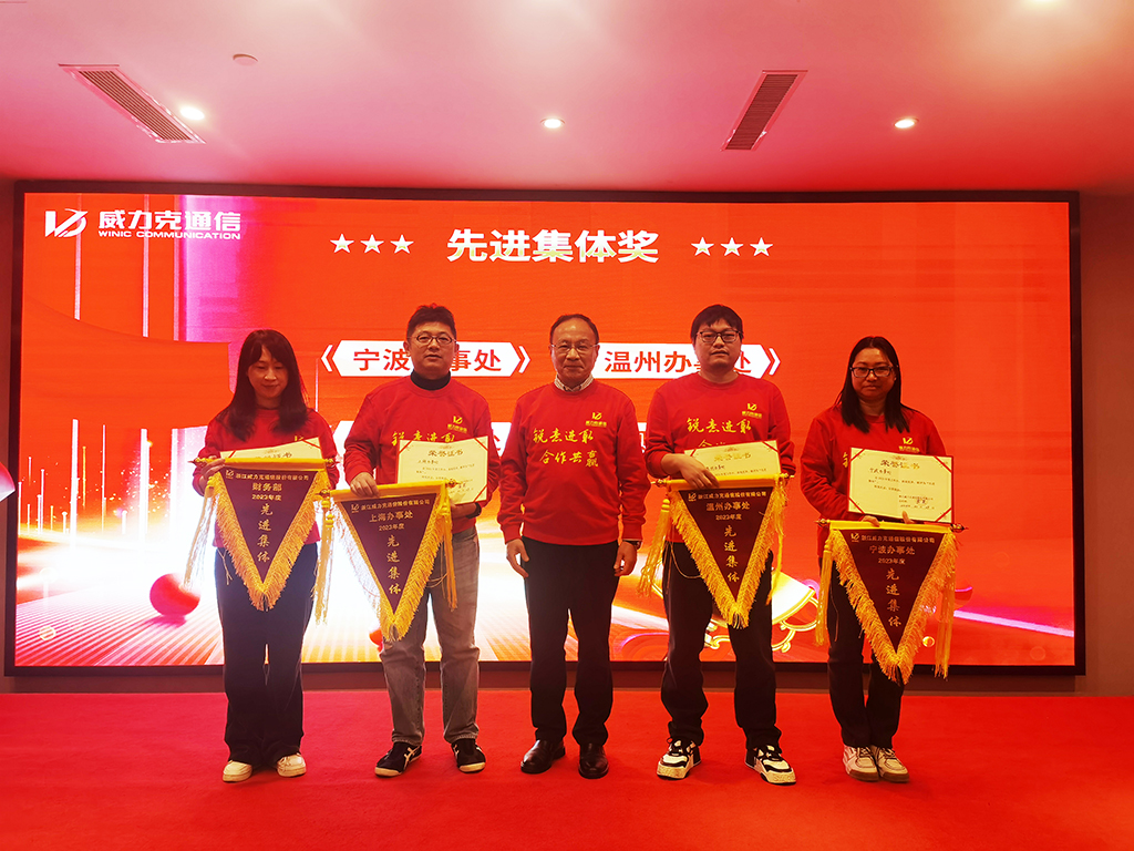 1706765354183306.jpg IMG_20240129_153202.jpg