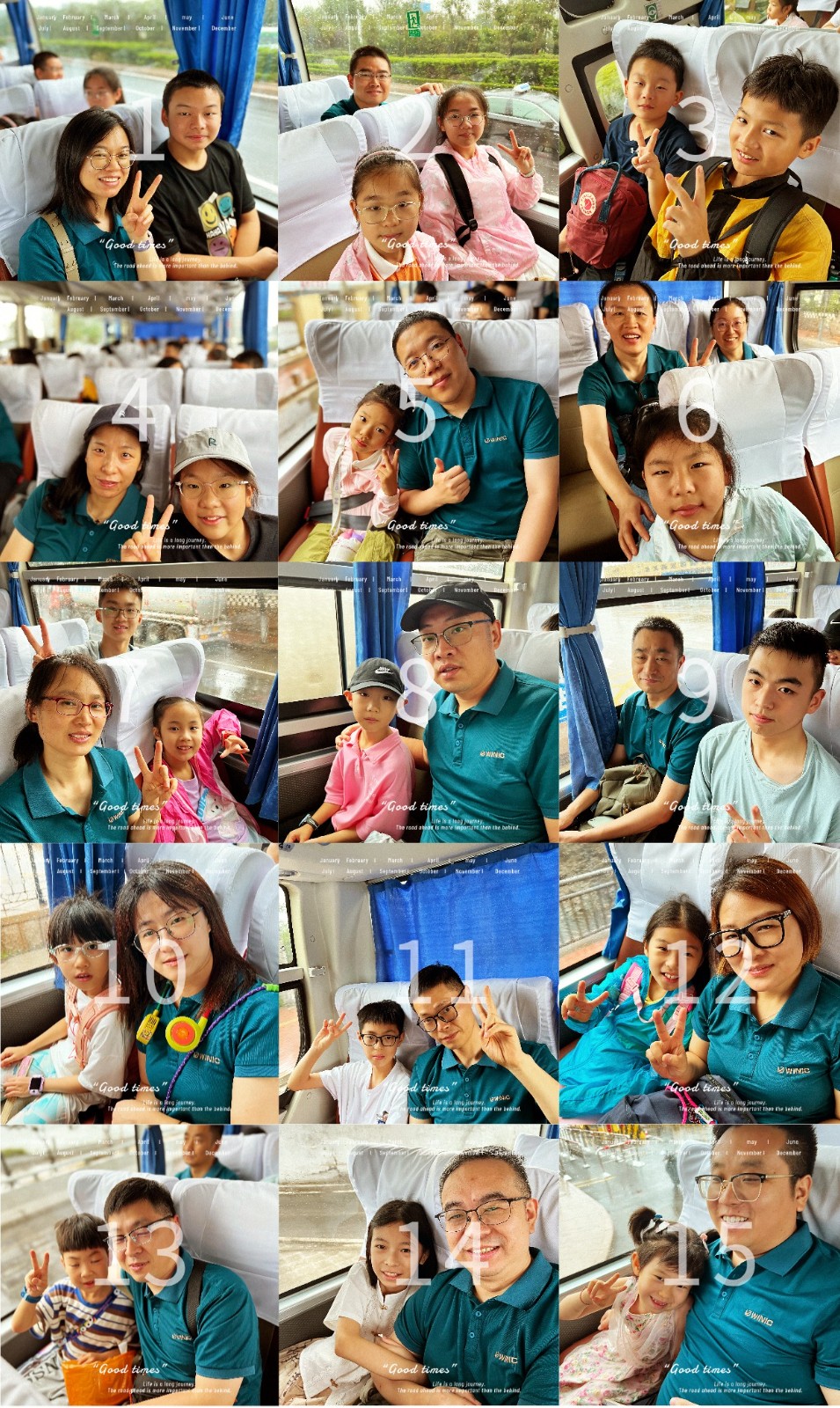 1721808135461694.jpg 1721808135461694.jpg